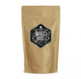 Ankerkraut BBQ-Rub Magic Dust im Beutel 250g