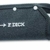 F. DICK Kochmesser, Küchenmesser „Ajax“, Red Spirit (Messer mit Klinge 20 cm, X55CrMo14 Stahl, nichtrostend, 56° HRC) inkl. Messerscheide 81722206 - 1