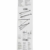 Fackelmann Mehrzweckzange 27 cm, Servierzange aus Edelstahl, Küchen- und Grillzange für beschichtete Töpfe und Pfannen (Farbe: Silber/Grau), Menge: 1 Stück - 5